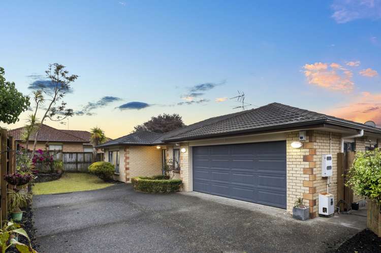 7 Lamberg Close East Tamaki_11