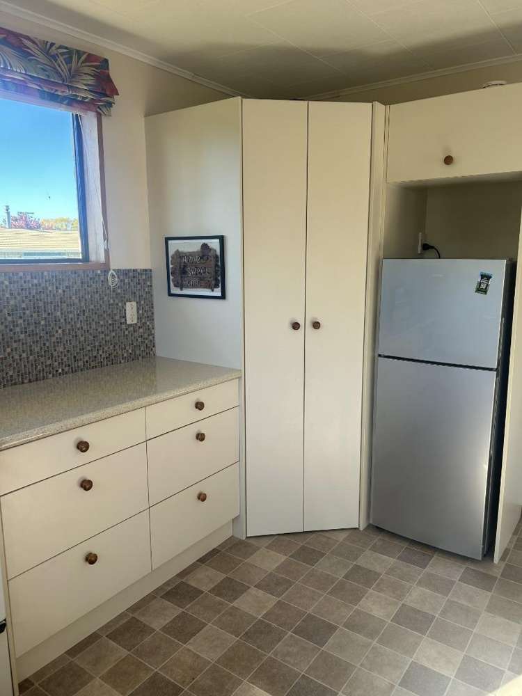 43 John Street 10133_6