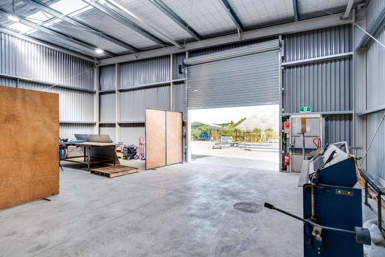 39 Johnston Way Whakatu_9