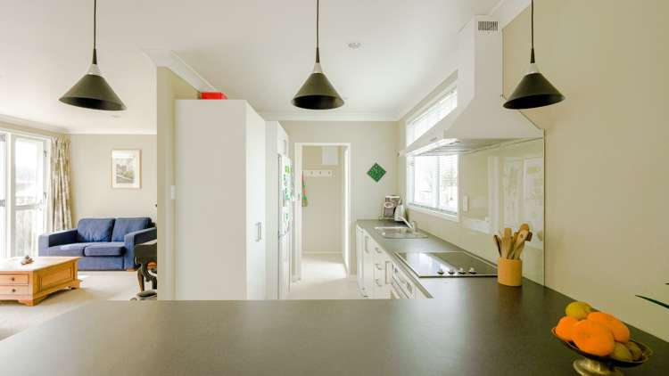 14b Mayne Place Snells Beach_2