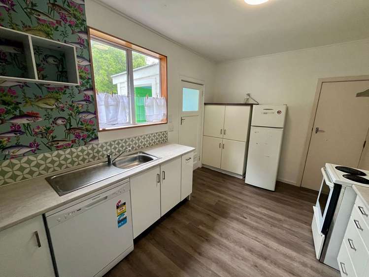38 Malvern Street Woodhaugh_2
