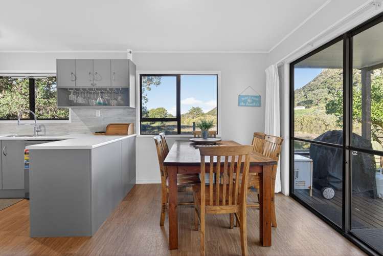 863 Pataua South Road Pataua South_13