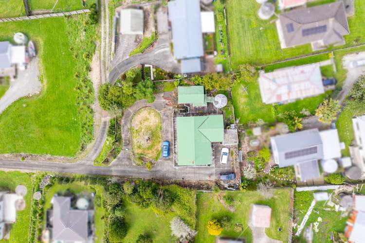 26A Settlement Road Kaiwaka_28