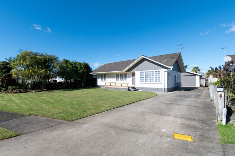 4 Urquhart Place_0