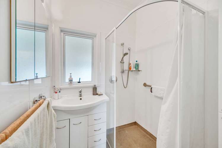 902 Norrie Street Mahora_12