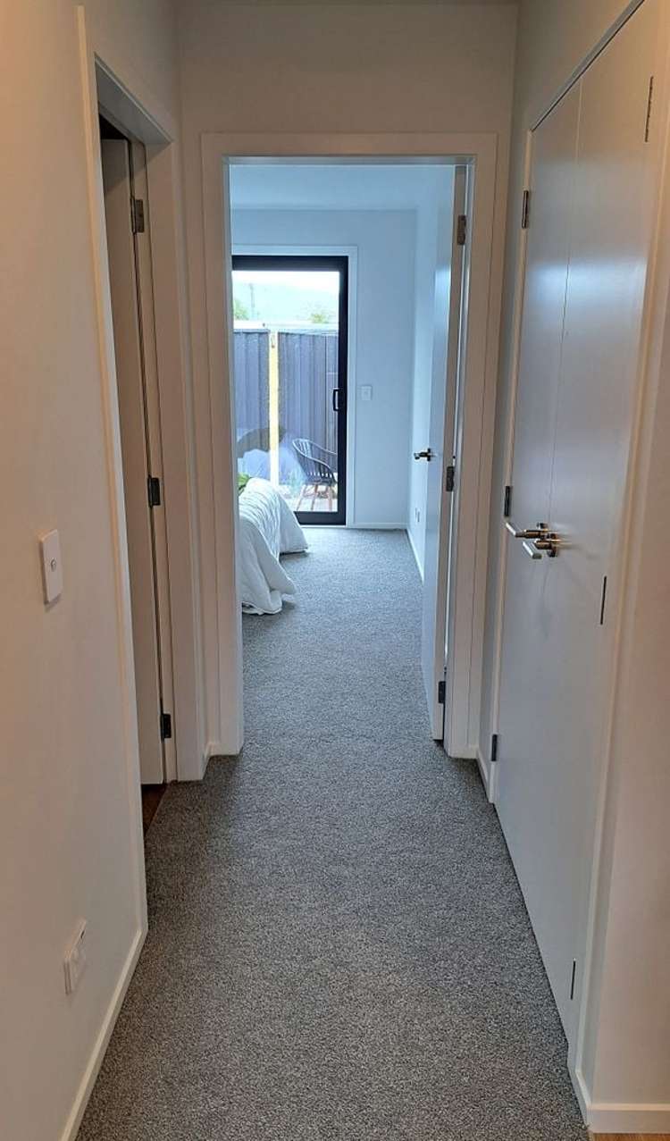 22b Palmer Crescent Silverstream_9