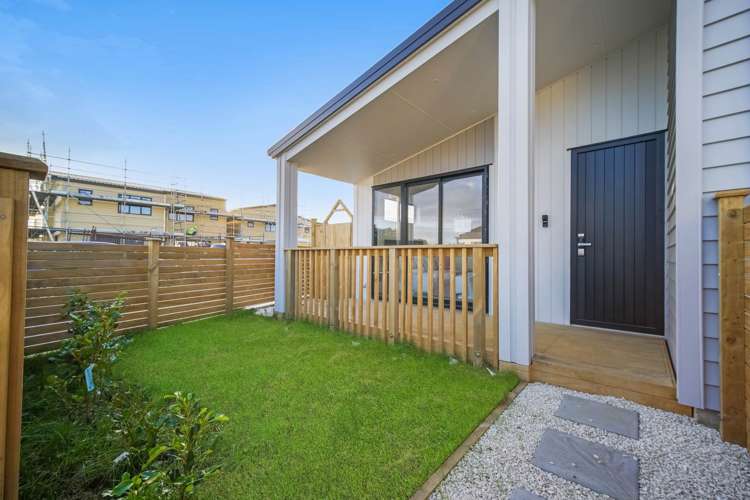 62 Kaapehu Street Drury_12