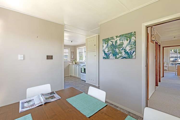 17 Churchill Crescent Te Hapara_6