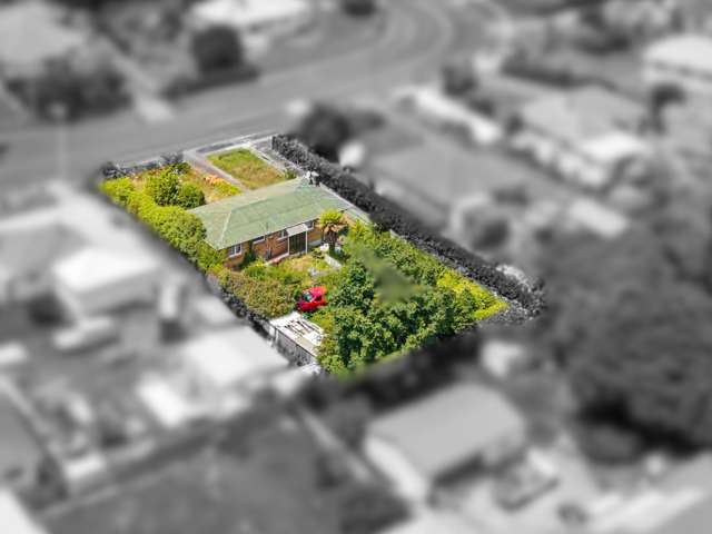 33 Charles Crescent Putaruru_3