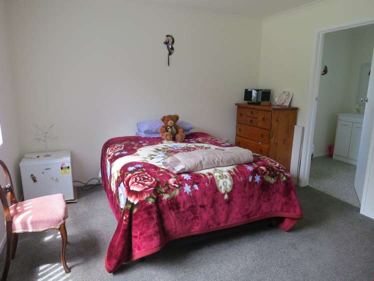 6 Cemetery Road Waiuku_7