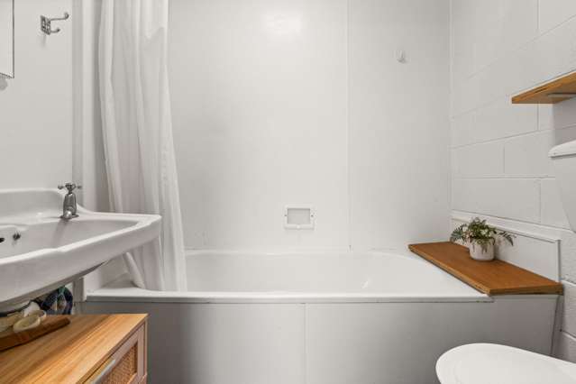 6/130 Charles Street Westshore_4