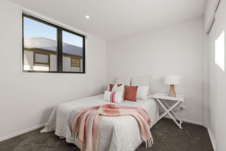 35B Wrights Road Addington_20