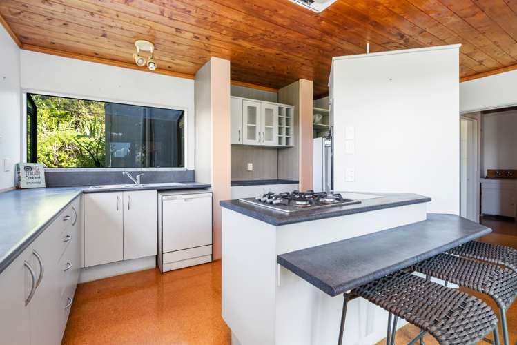97 Pukenui Road Ngunguru_14