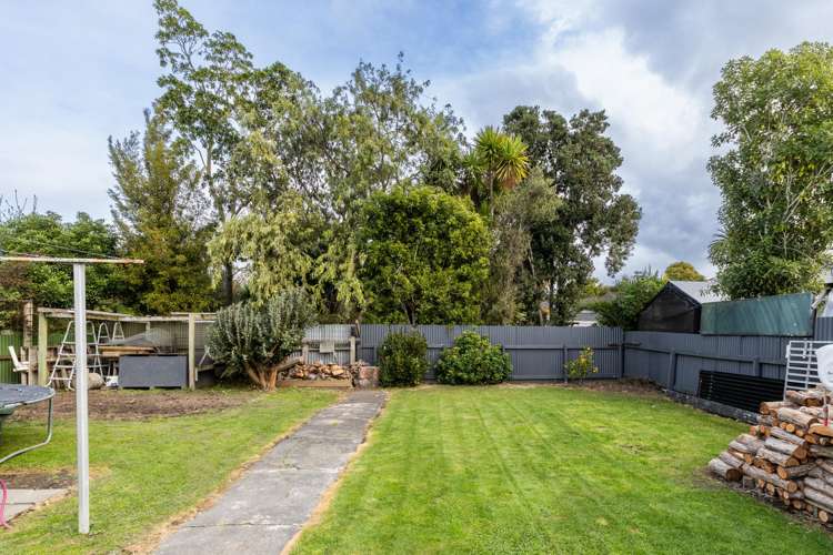 44 Vigor Brown Street Napier South_15