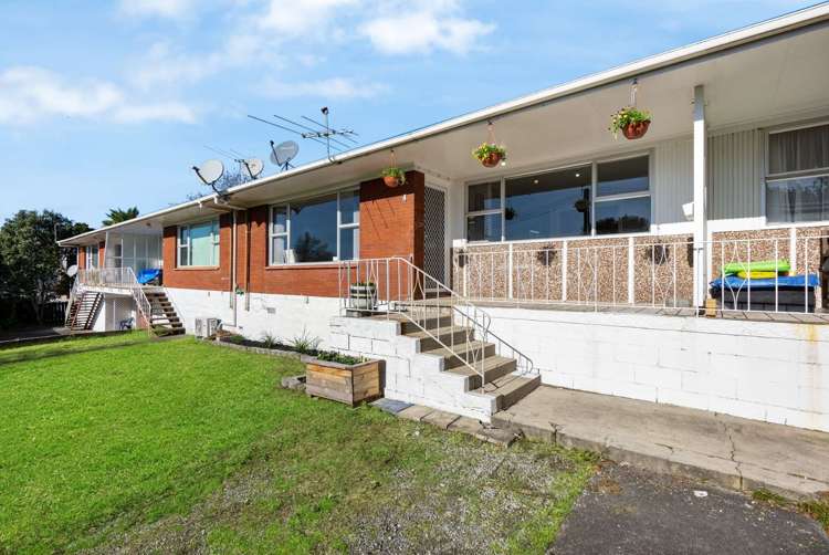 4/174 Blockhouse Bay Road Avondale_8