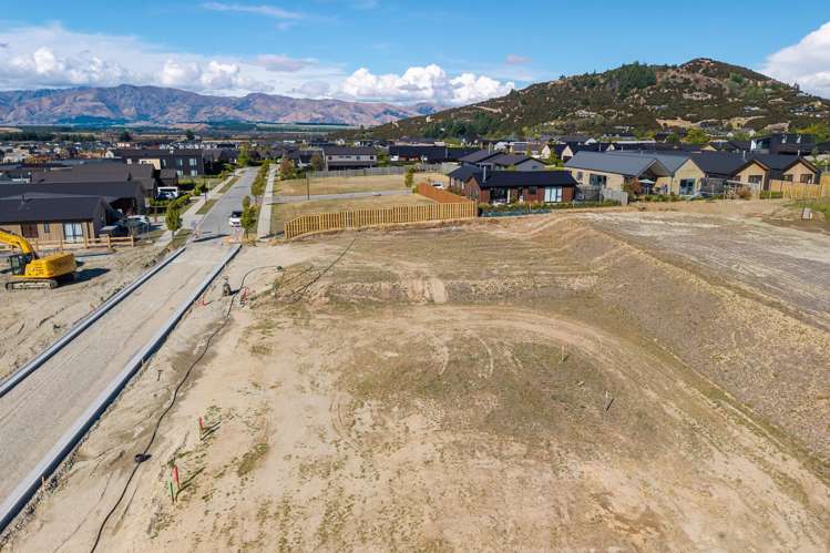 Lot 357 Pembroke Heights Wanaka_7