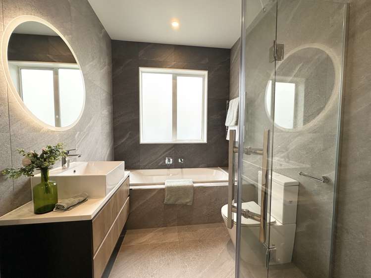 14 Milldale Drive Wainui_7