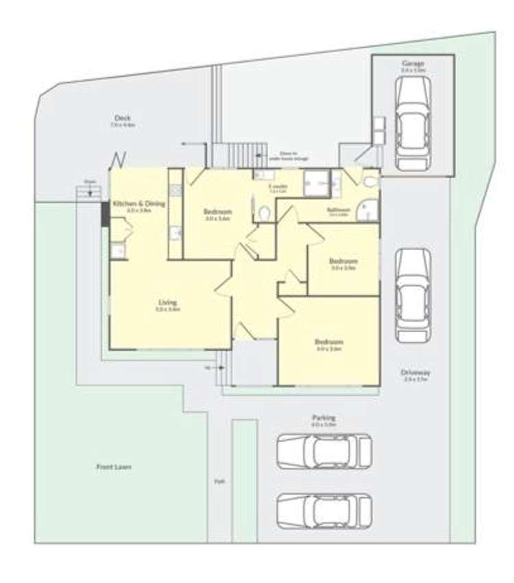 298 Sandringham Road Sandringham_12