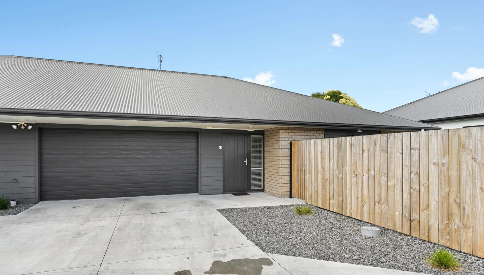 6B Garrick Place Beerescourt_0