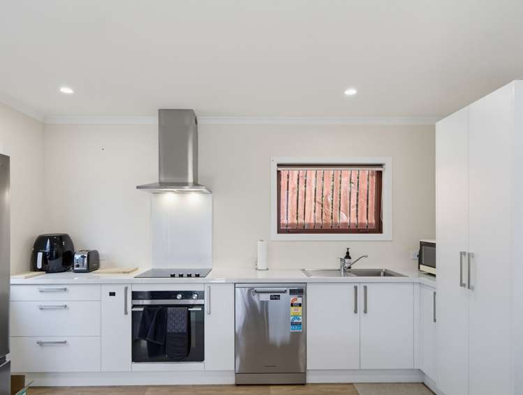 35/35a Gebbie Street Mosgiel_30