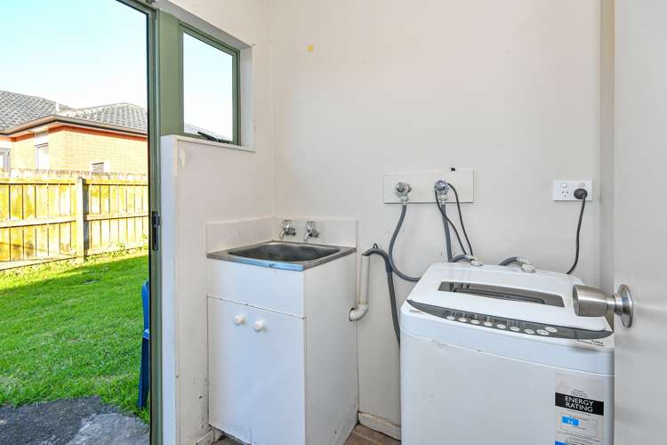 47 Cambridge Terrace Papatoetoe_21
