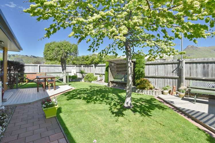 65 Mauger Drive Heathcote Valley_10