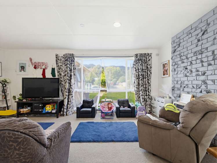 33 Ward Street Kawerau_15