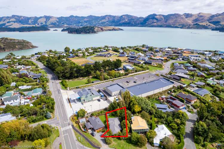 57 Ranui Crescent Diamond Harbour_17