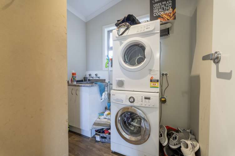 100 Wai-Iti Road Highfield_7