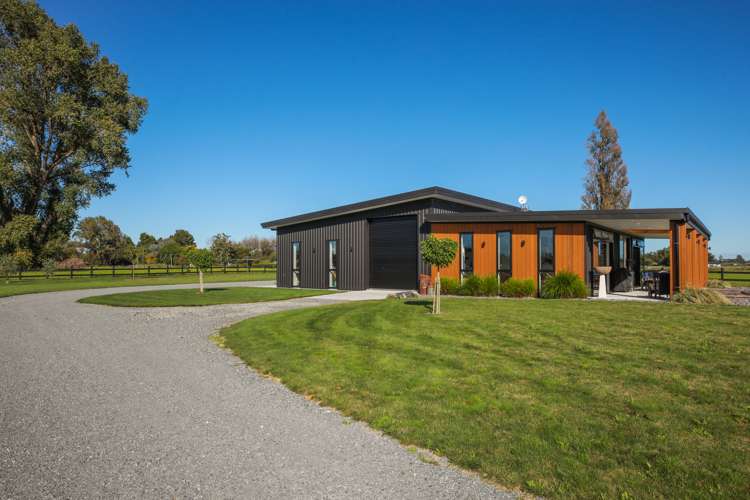 68 Marshmeadow Road Newstead_6