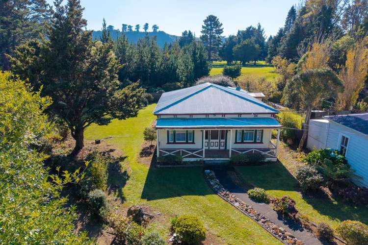 22 Bridge Street Eketahuna_17