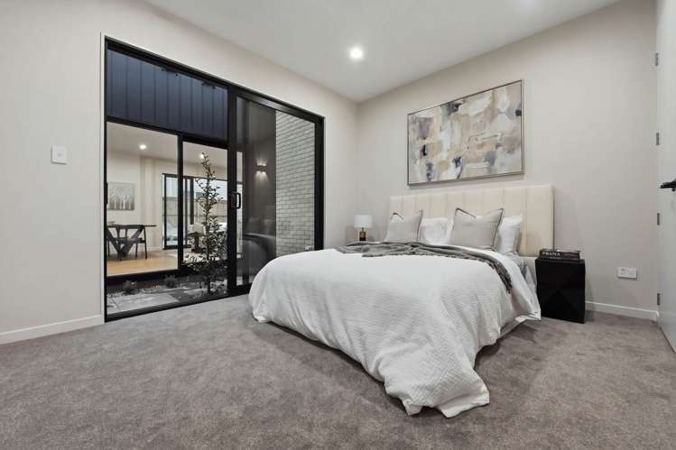 358 Linwood Road Karaka_21
