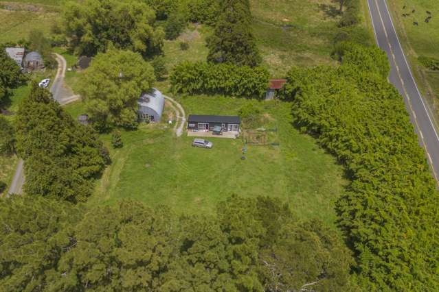 548C Waihi Whangamata Road Waihi_3