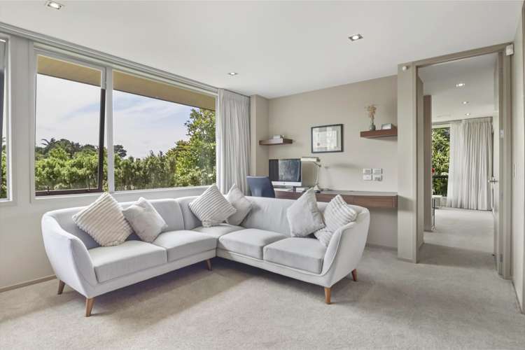 12 Highlight Parade Te Atatu South_17