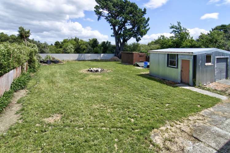 130 Fitzherbert Street Featherston_5