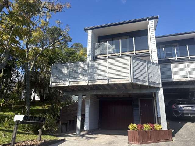 3/15 Pannill Place 10862_1
