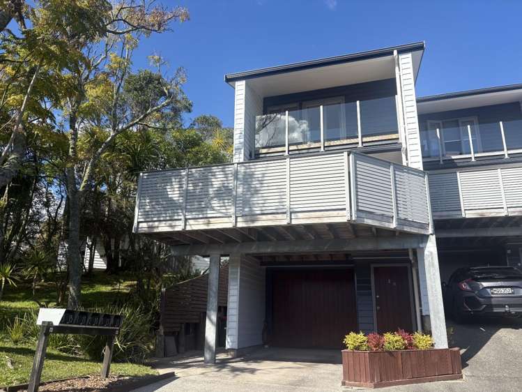 3/15 Pannill Place 10862_1