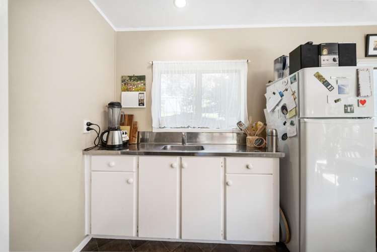 14 Vineyard Road Henderson Valley_25