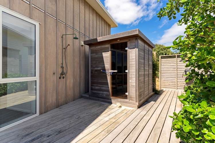 50 Westside Road Port Waikato_8