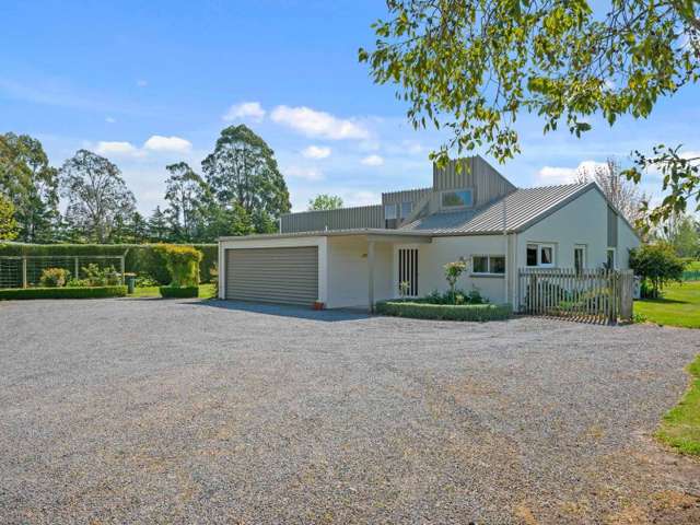 292 Halkett Road West Melton_1