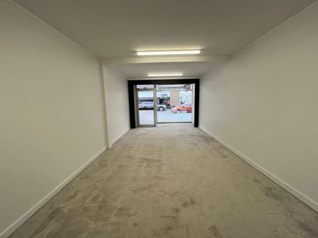 23 Bay Road Kilbirnie_1