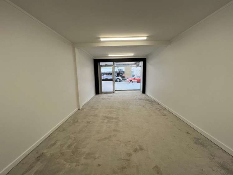 23 Bay Road Kilbirnie_1