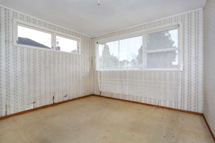 82 Marne Road Papakura_5