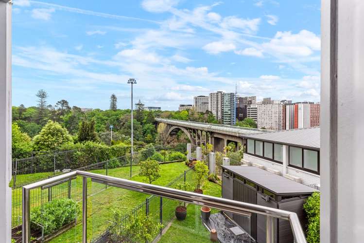 1G/127 Grafton Road_0