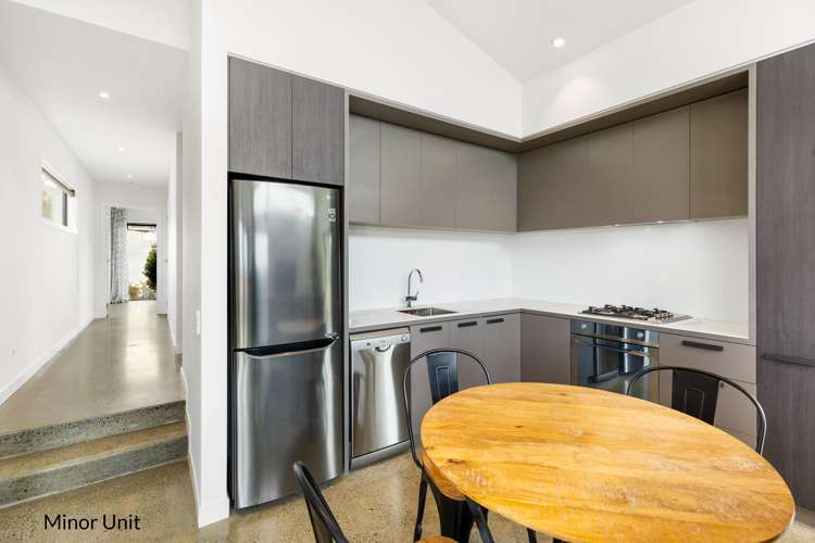 9 Laguna Place Matakatia_26