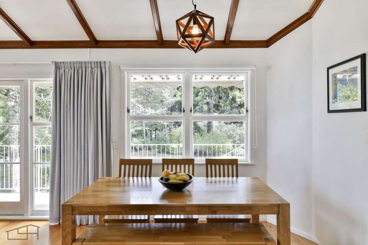 2 Tainui Road Titirangi_11