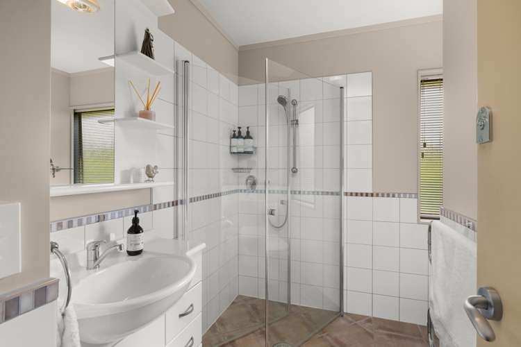 20 Edkins Road Kerikeri_11