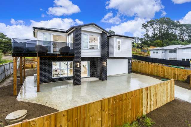 22 Pukemarino Road Waimauku_2