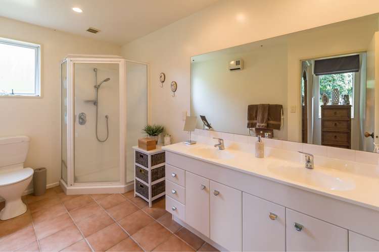 431 Old West Coast Road Templeton_20