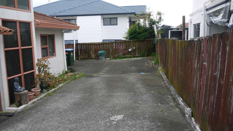 384A Richardson Road Mount Roskill_3